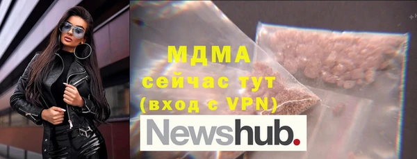 таблы Балабаново