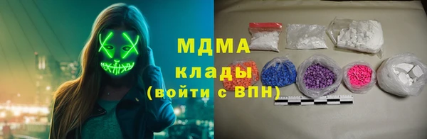таблы Балабаново