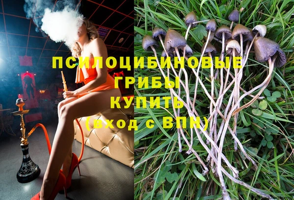 MESCALINE Балахна